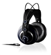 AKG K240 MKII hovedtelefon, lukket